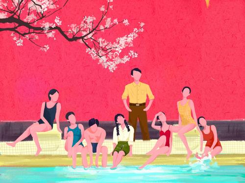 史丹佛大学毕业证